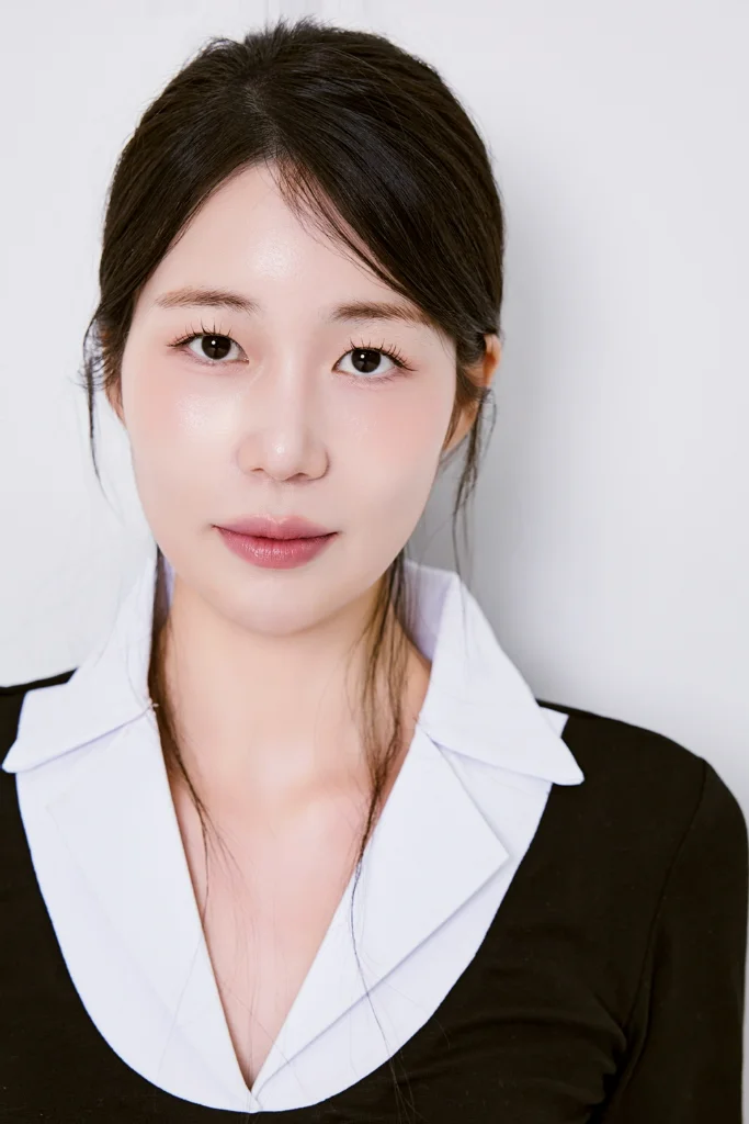 이미지 4