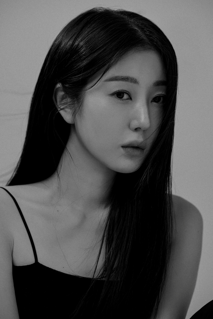 이미지 5