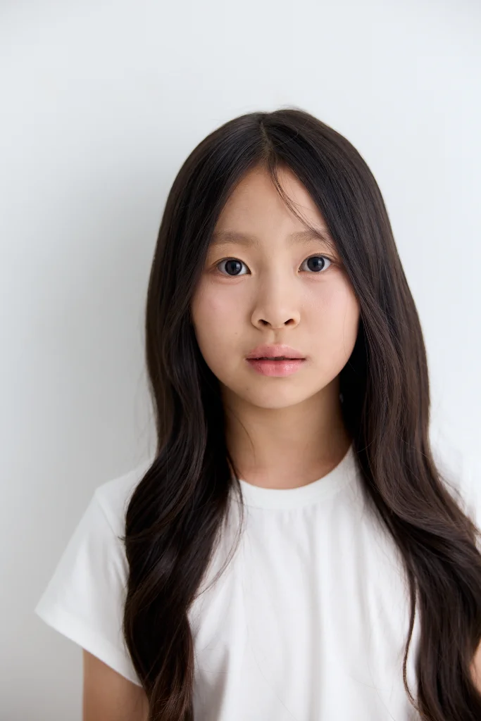 이미지 4