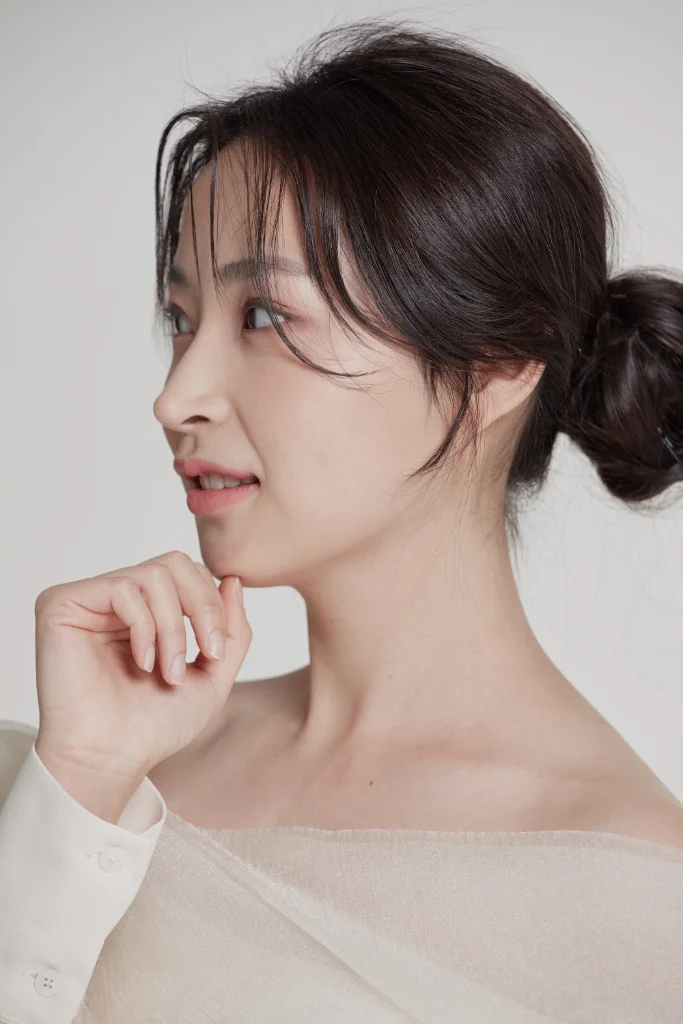 이미지 6