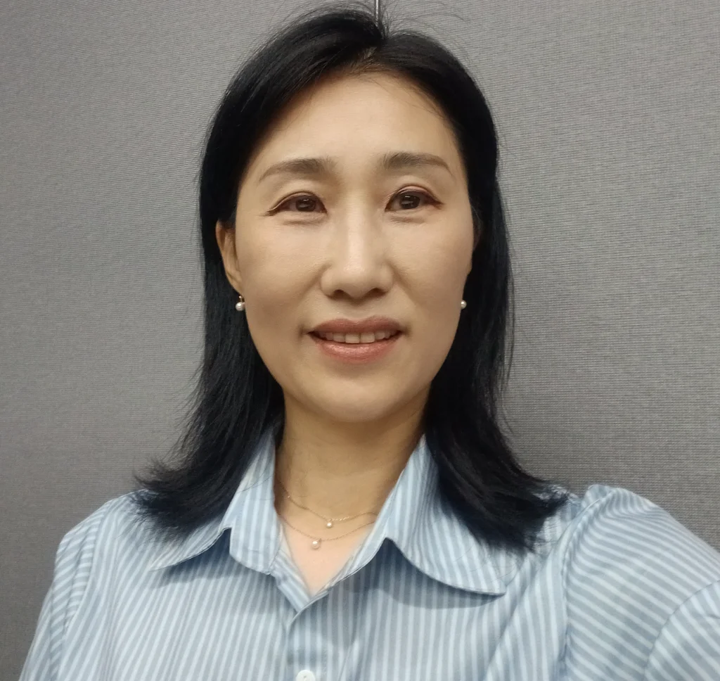 이미지 9