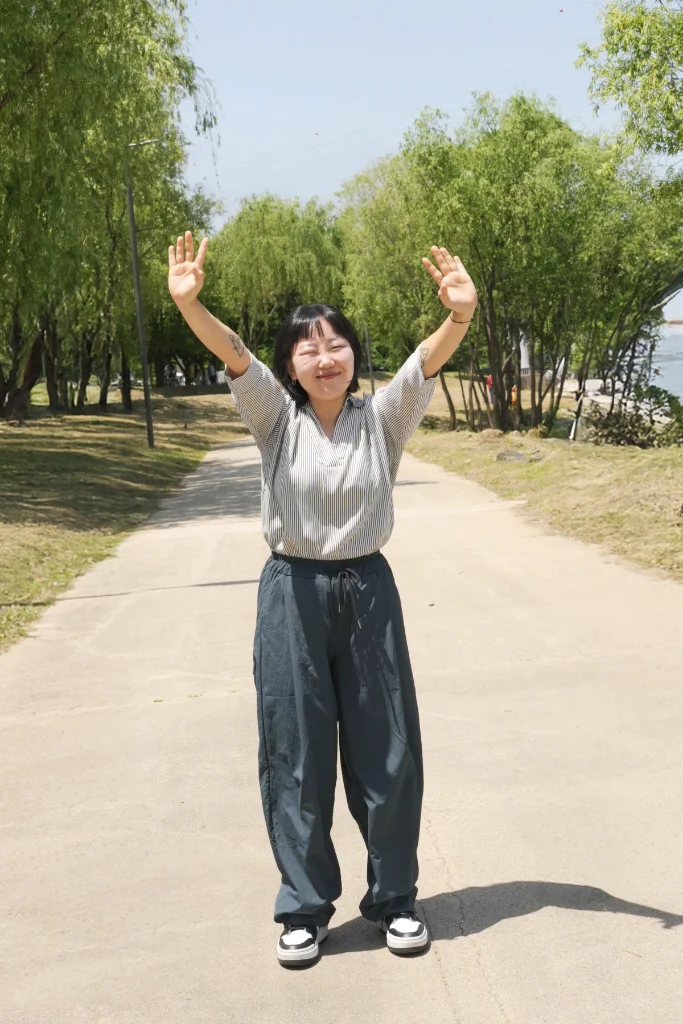 이미지 11