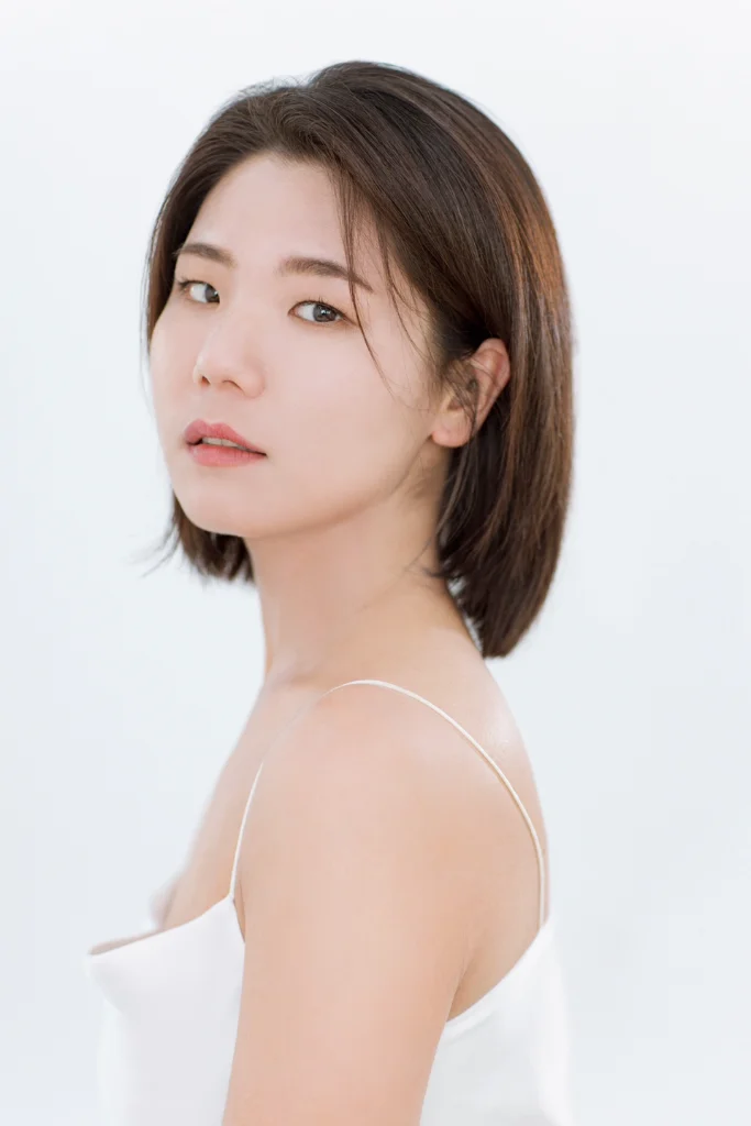 이미지 8