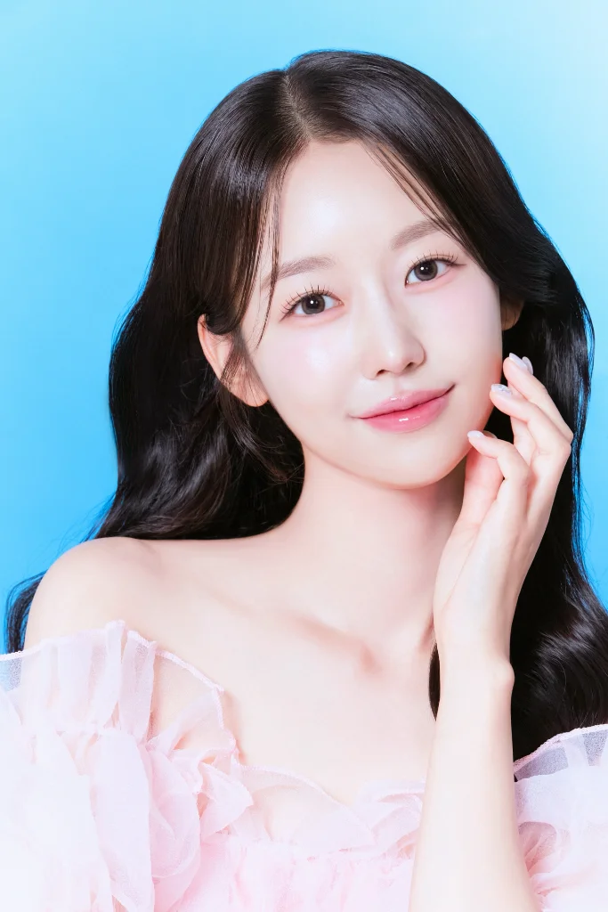 이미지 7