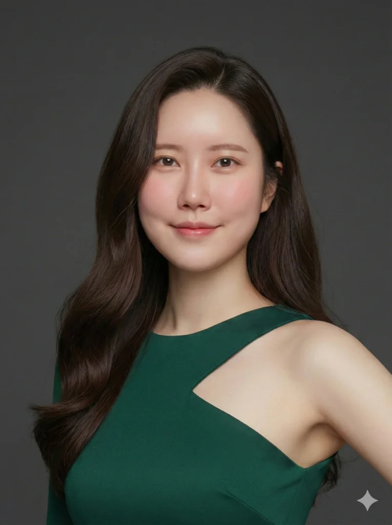 이미지 2