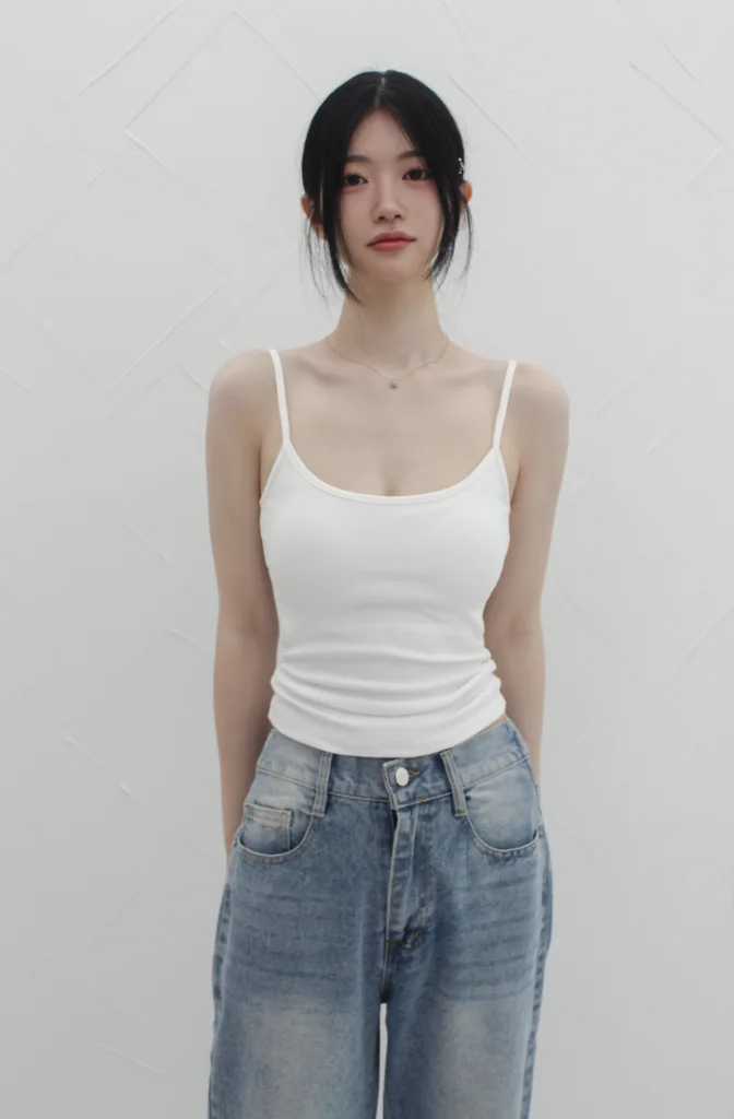 이미지 18