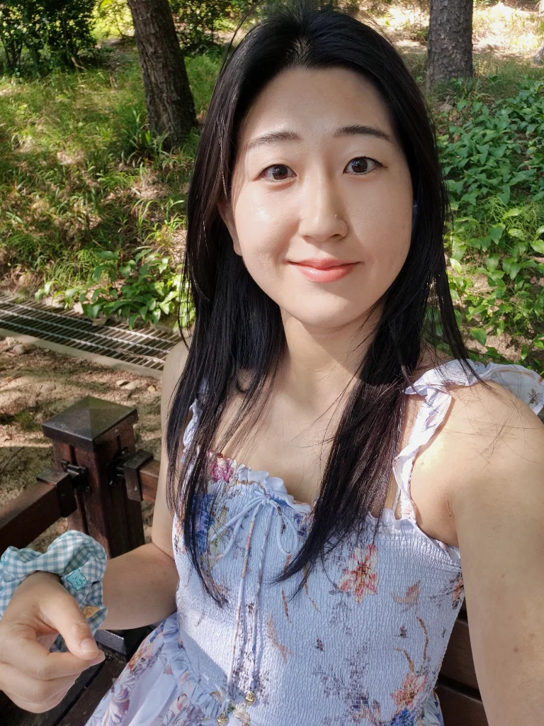 이미지 4