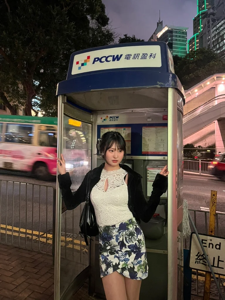 이미지 5