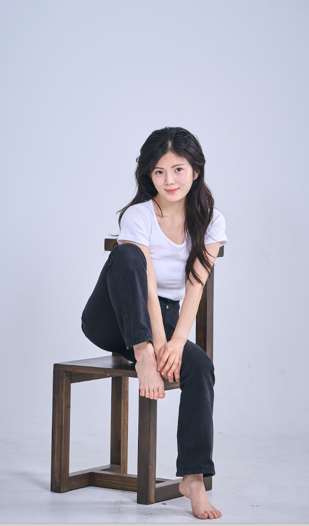 이미지 7