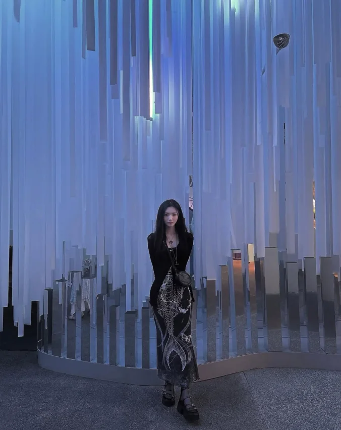 이미지 7