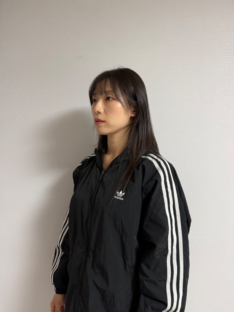 이미지 3