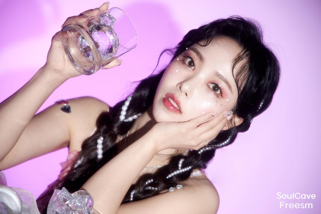 이미지 5