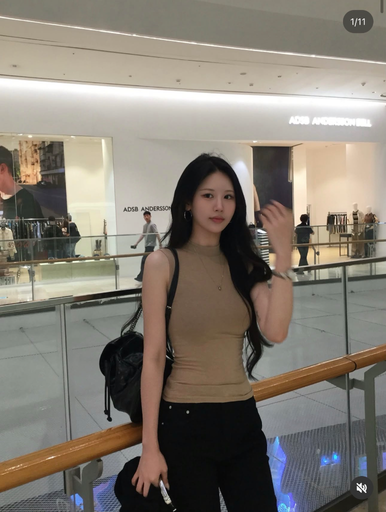 이미지 14
