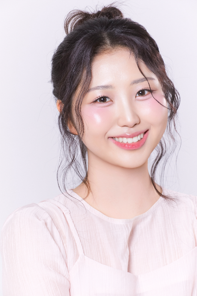 이미지 5