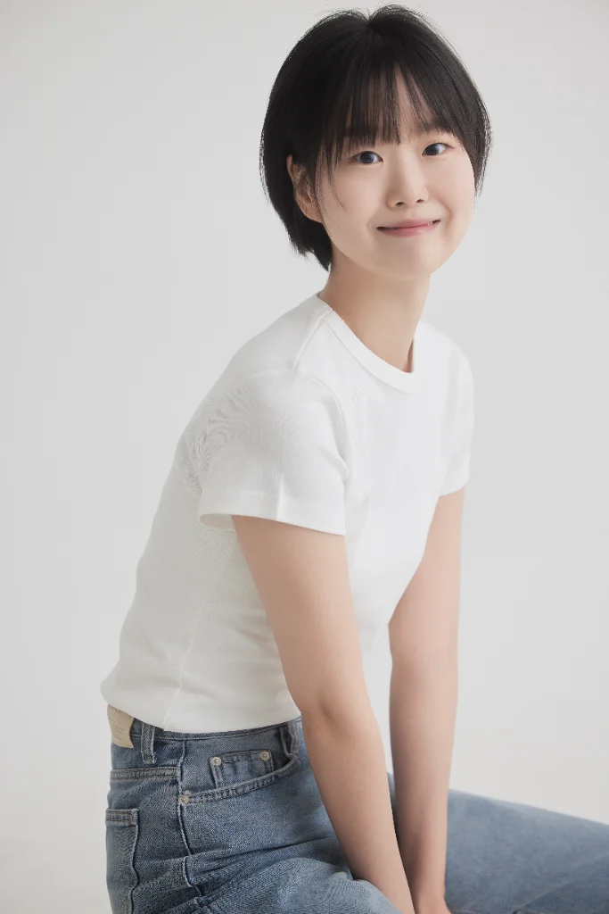 이미지 10
