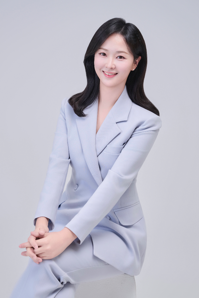 이미지 2