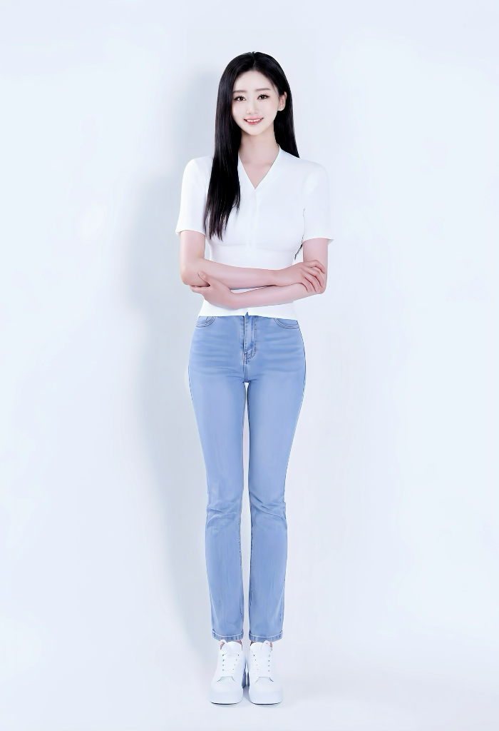 이미지 10
