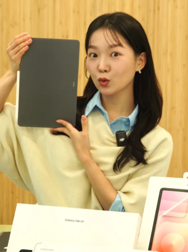 이미지 5