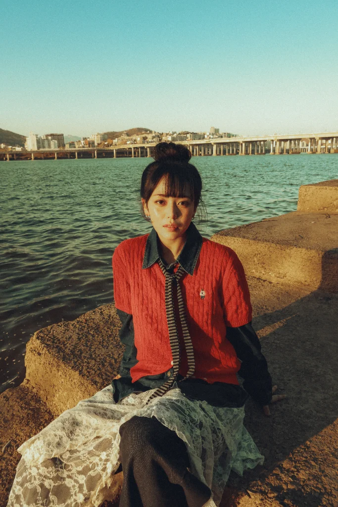이미지 5