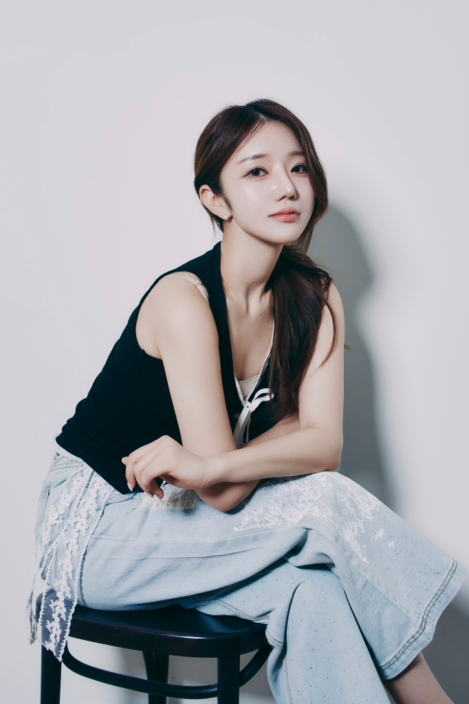 이미지 4