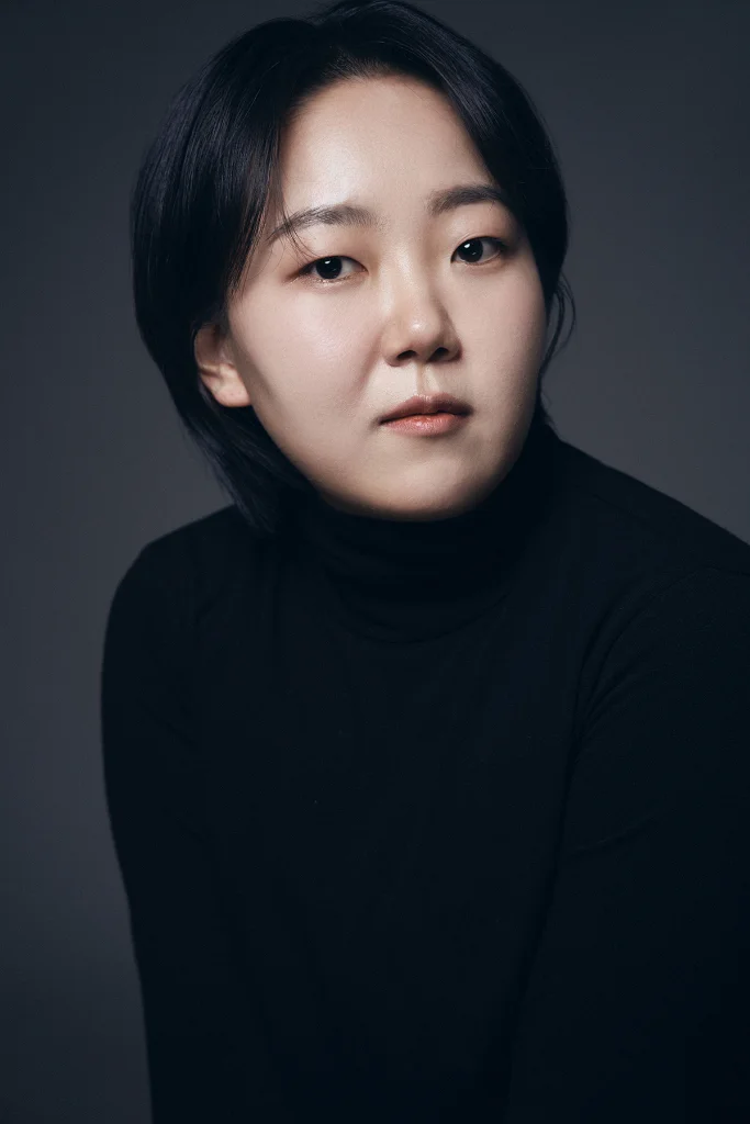 이미지 3