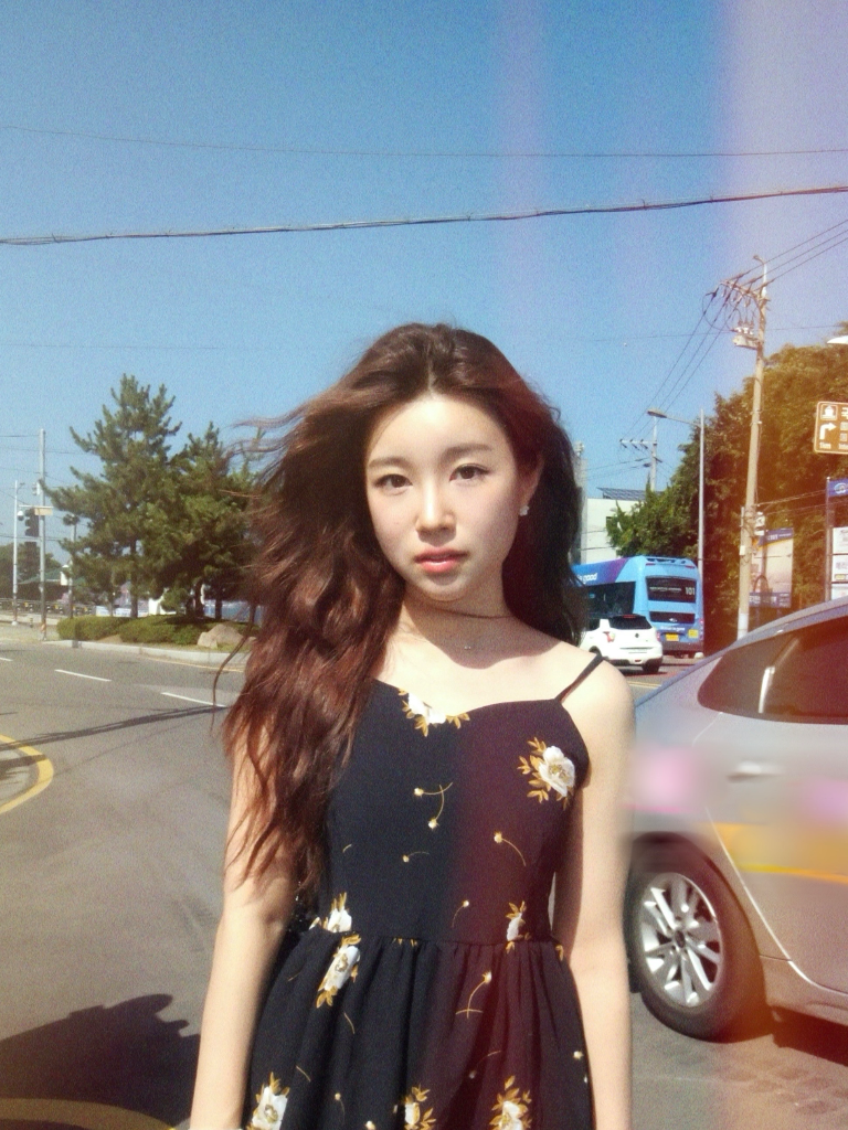 이미지 13