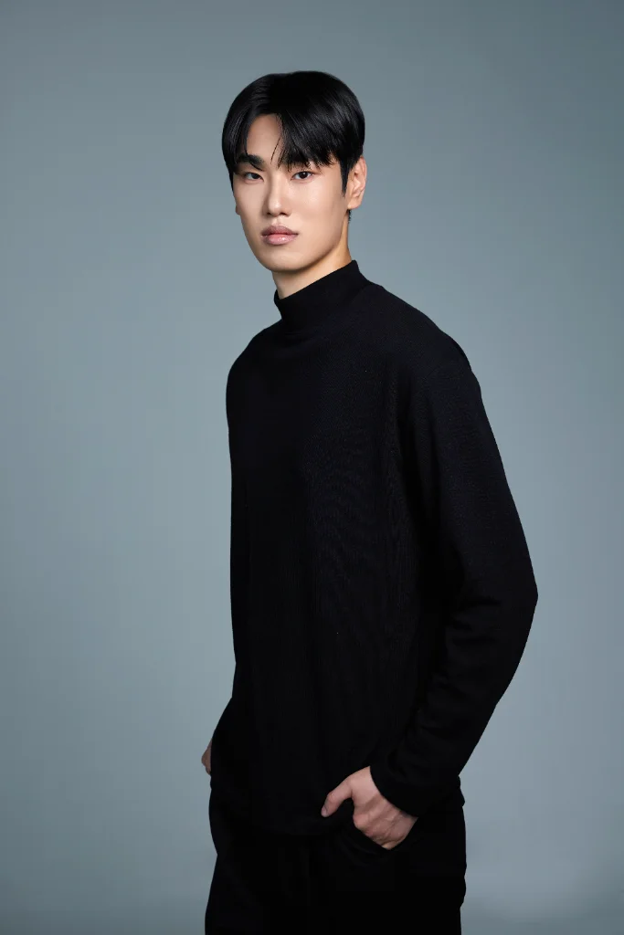 이미지 2