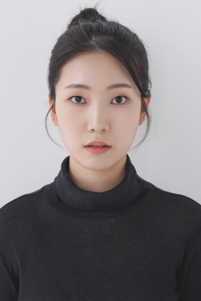 이미지 12