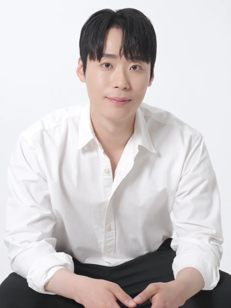 이미지 3