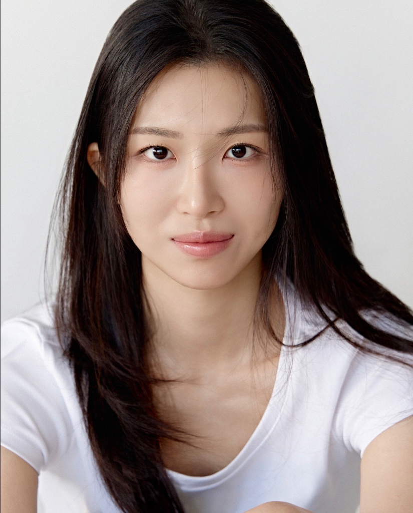 이미지 4