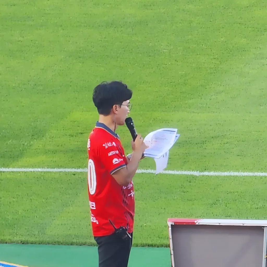 이미지 2