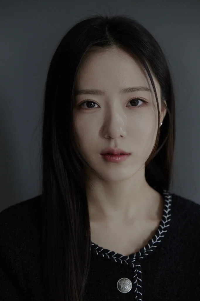 이미지 8