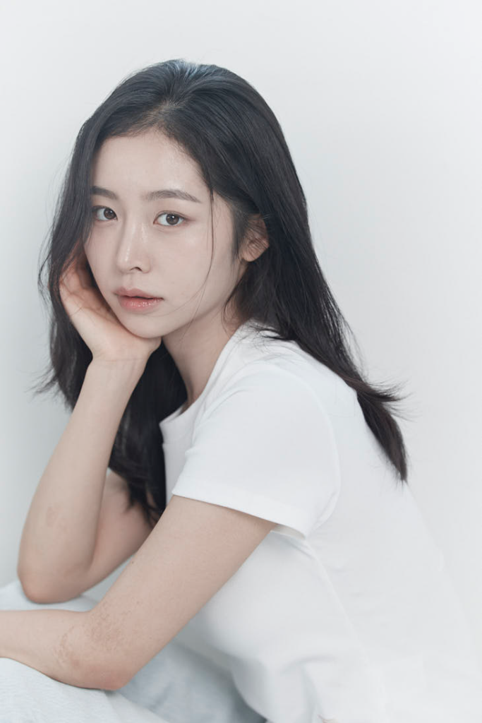 이미지 2