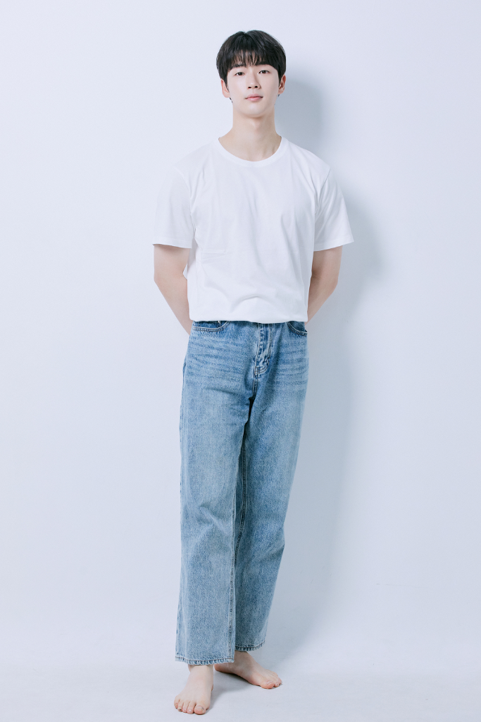 이미지 4