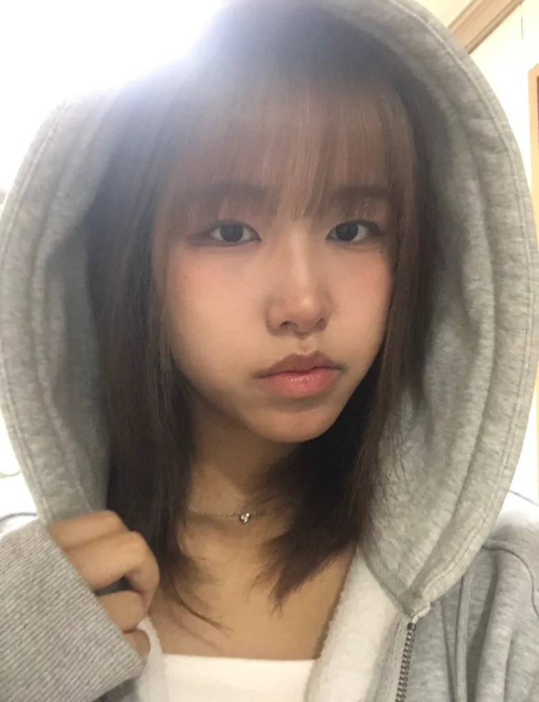 이미지 2