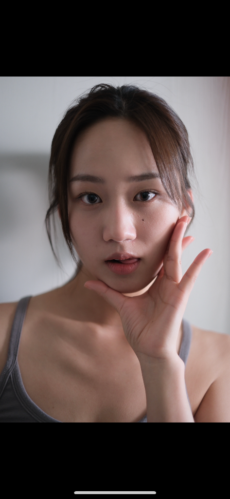 이미지 9