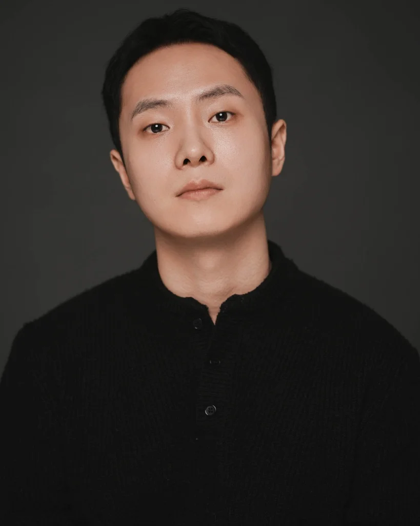 이미지 2