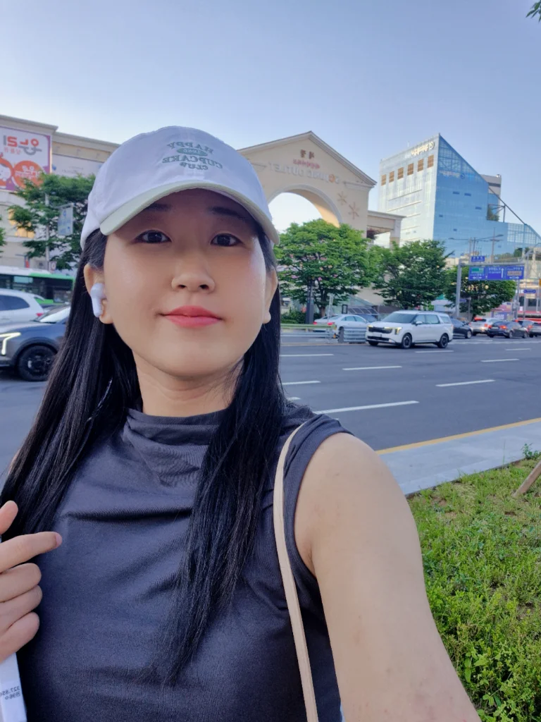 이미지 10