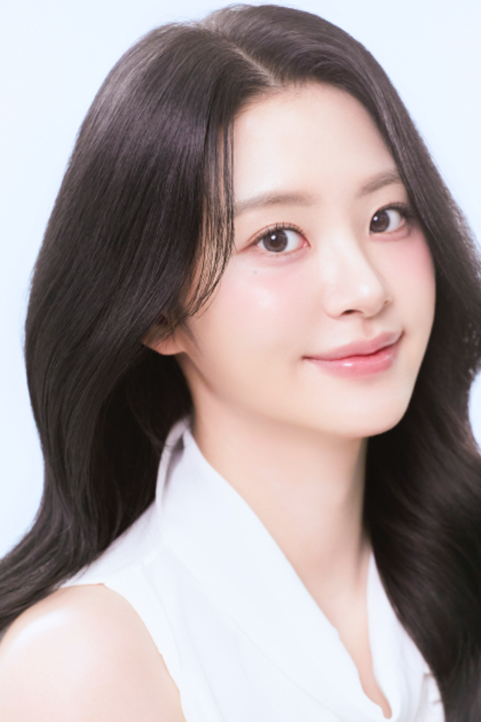 이미지 4
