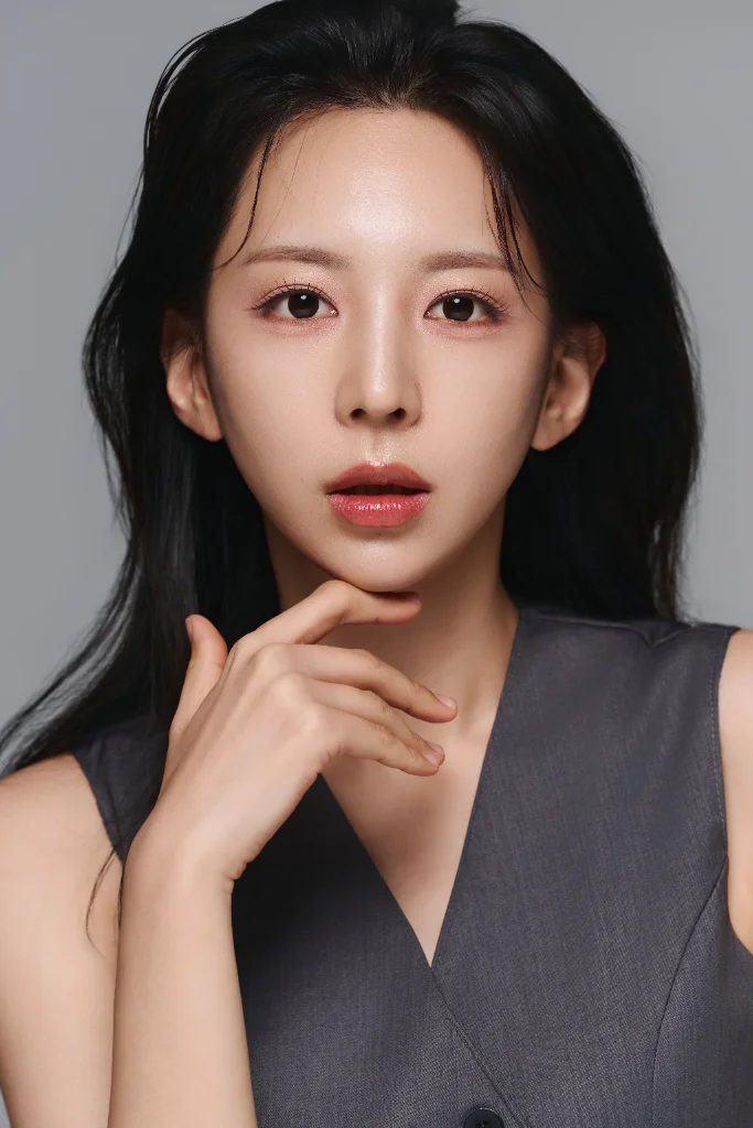 이미지 9