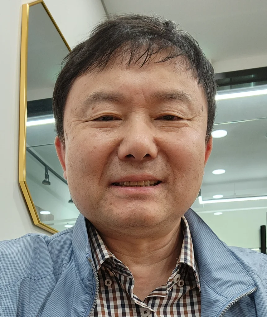 이미지 20