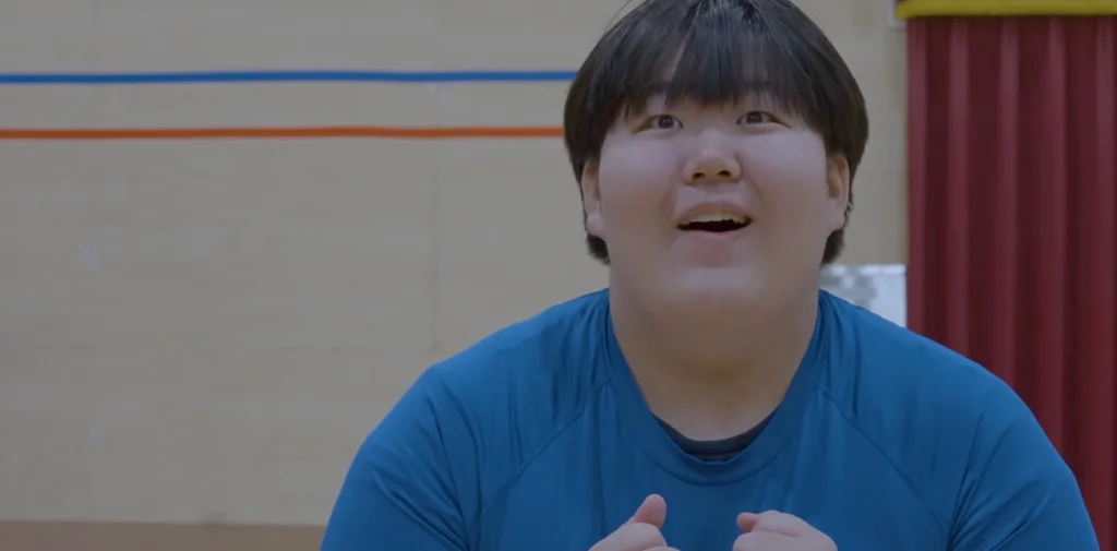 이미지 3