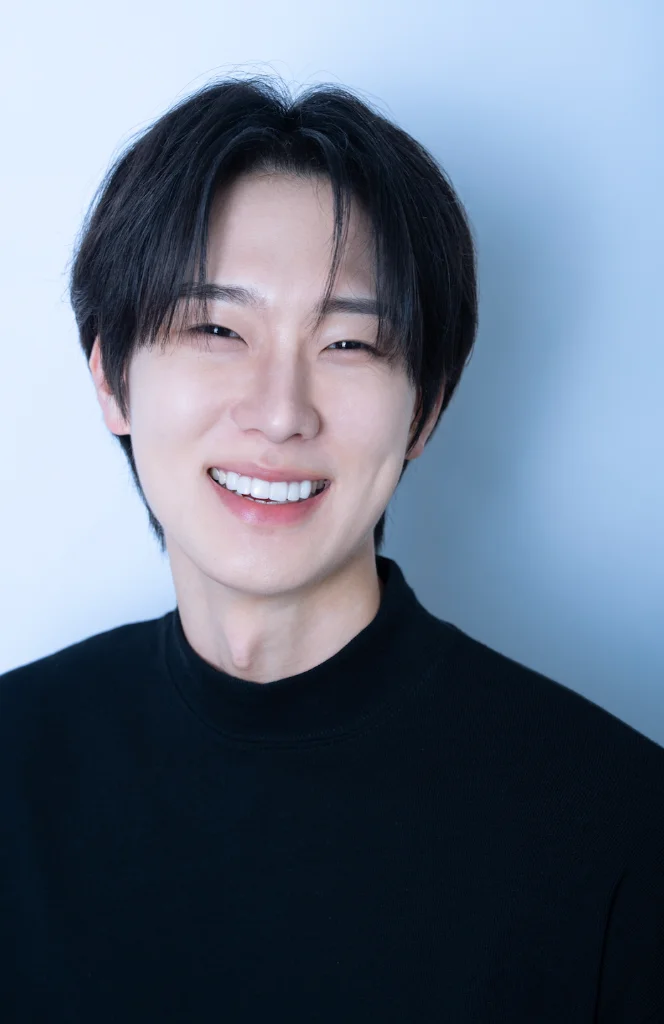 이미지 2