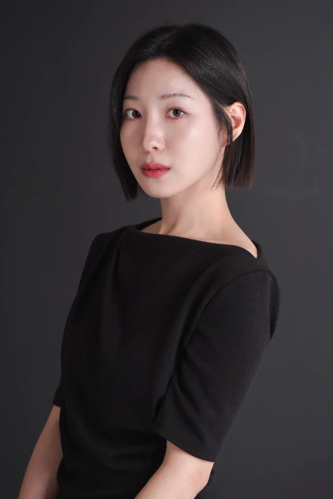 이미지 7