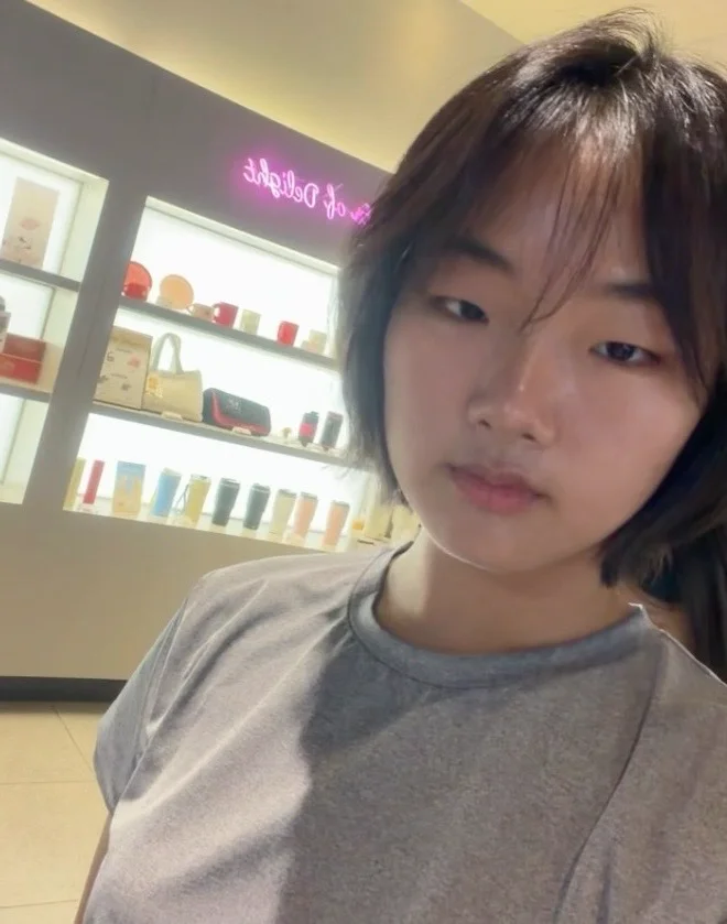 이미지 13