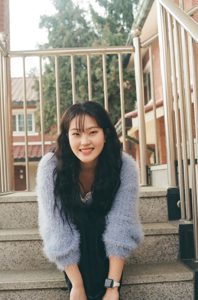 이미지 6