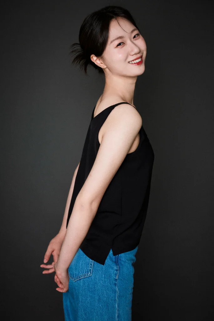 이미지 7