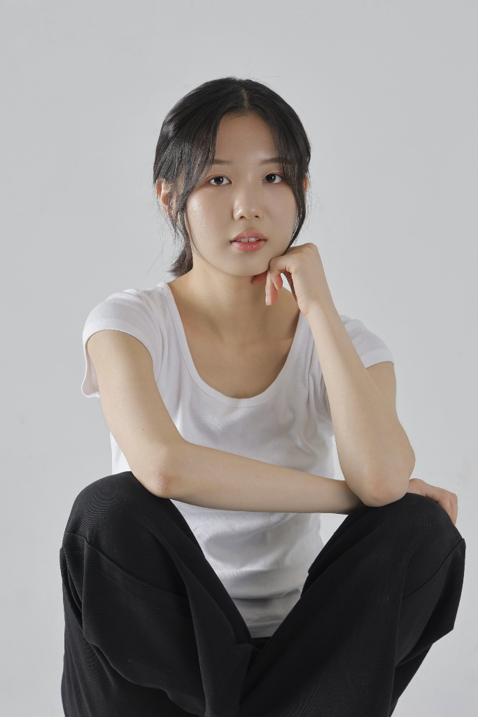 이미지 3