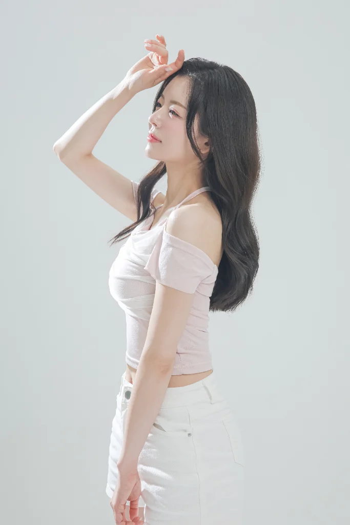 이미지 10