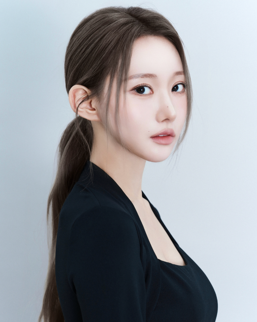 이미지 5